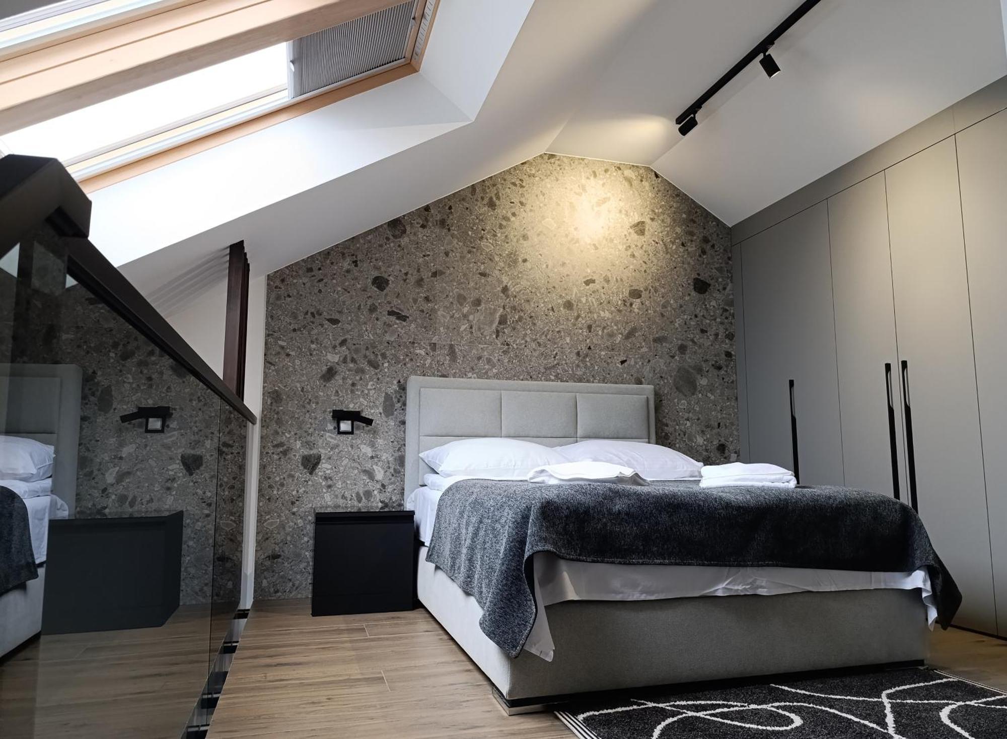 Beatris Resort Świeradów-Zdrój Екстериор снимка