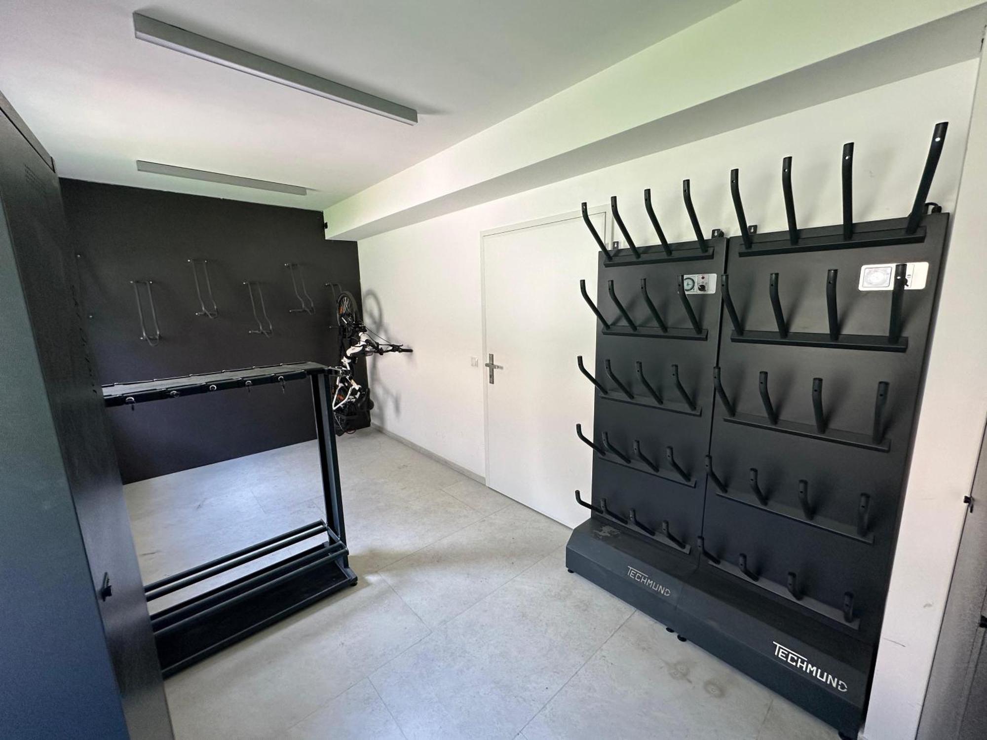 Beatris Resort Świeradów-Zdrój Екстериор снимка